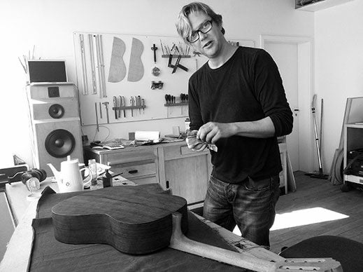 Carsten Kobs