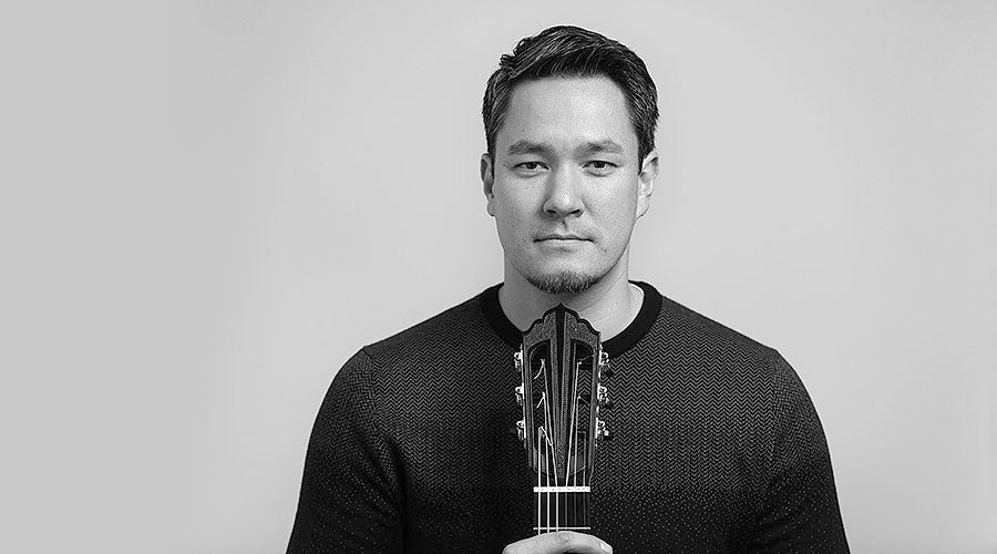 Christian Koehn