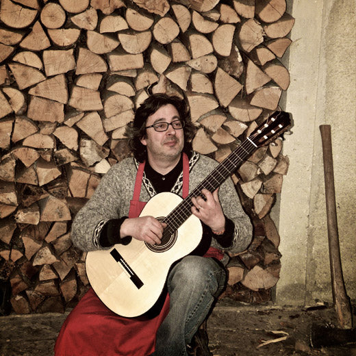 Michele della Giustina