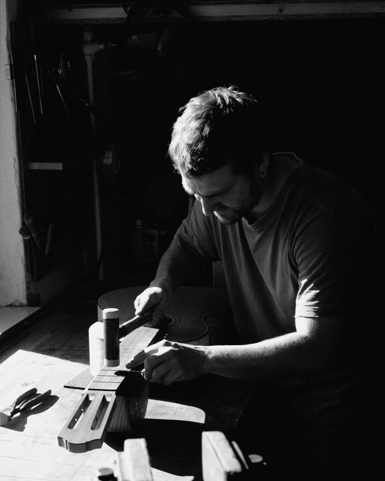 Nils Schebesta