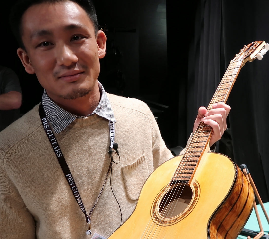 Ryosuke Kobayashi