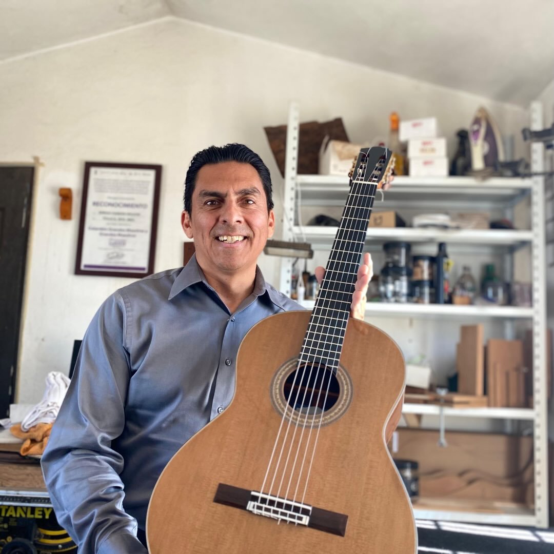 Sergio Damián Wilson